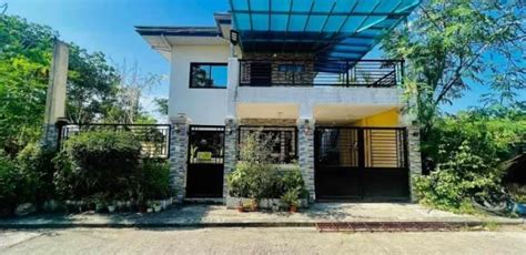 aguado trece martires cavite|Properties For Rent in Aguado, Trece Martires .